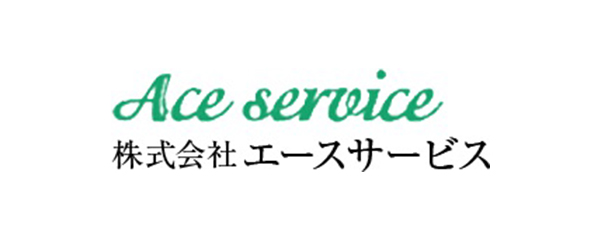 足場HP 
